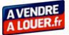 A Vendre A Louer - Expertim Immobilier