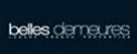 Belles Demeures - Expertim Immobilier