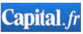 Capital - Expertim Immobilier