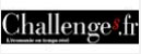 Challenges - Expertim Immobilier