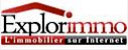 Explorimmo - Expertim Immobilier