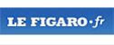 Le Figaro - Expertim Immobilier