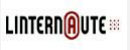 Linternaute - Expertim Immobilier
