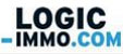 LogicImmo - Expertim Immobilier