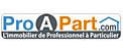 ProAPart - Expertim Immobilier