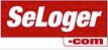 Se Loger - Expertim Immobilier