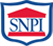 SNPI - Expertim Immobilier