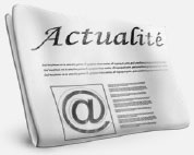 Actualités immobilières