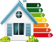 Diagnostics Immobiliers