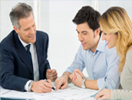 Estimation en ligne de mon bien immobilier