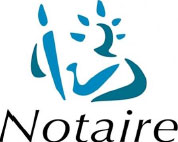Frais de notaire
