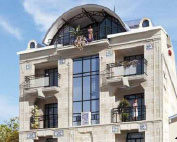 Investissement Locatif