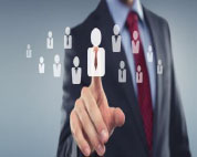 Recrutement