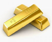 10 règles d'or